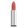 Buzëkuq GIVENCHY Le Rouge Interdit Intense Silk Lipstick, gjysmë mat, qëndrueshmëri e lartë