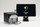 Printer termik faturash Star Micronics MCP31CI WT E+U, 400mm/s, USB‑C LAN, i bardhë