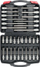 Set çelësash TORX Yato, 32 copë, S2 CrV, me kuti