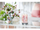 Qiri aromatik Yankee Candle Pink Cherry & Vanilla, 567 g