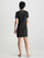 Këmishë nate Calvin Klein CK96 QS6944EUB1