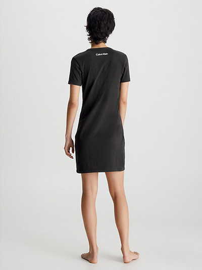 Këmishë nate Calvin Klein CK96 QS6944EUB1