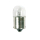 Lampa 24v 5w Blister