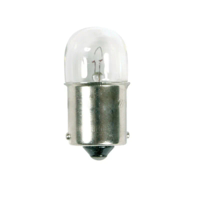 Lampa 24v 5w Blister