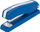 Kapëse letre Eagle 930B, metalike, 10 fletë, blu