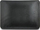 Mbrojtëse Karl Lagerfeld për tablet, e zezë