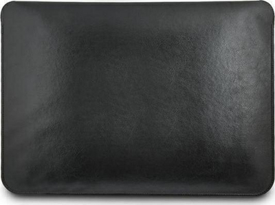 Mbrojtëse Karl Lagerfeld për tablet, e zezë