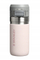 Shishe uji Stanley Go Quick Flip, 0.47L, termike, rozë