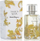Parfum unisex Salvatore Ferragamo Savane Di Seta, EDP, 50ml