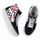 Atlete Vans Ua Sk8-Hi VN0A7Q5NB051, nr. 40