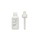 Серум за лице Revolution Skincare 0.3% ретинол со витамини и хијалуронска киселина, 30 мл