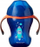 Gotë Tommee Tippee, 7m+