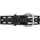 Orë dore Timex IRONMAN® Sleek 30 Full-Size TW5M10400
