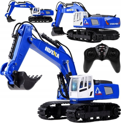 Product Picture