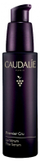 Serum për fytyrë antirrudhë Caudalie Premier Cru 30 ml