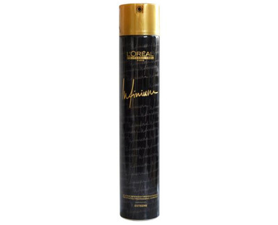 Sprej për flokë Loreal Professionnel Infinium Extreme