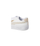 Patika për Femra, PUMA - 389403-01