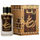 Eau de Parfum Lattafa Raghba Wood Intense pLTF044, 100 ml