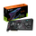 Kartë grafike GIGABYTE AORUS GeForce RTX 5060 ELITE 8G, 8GB GDDR7, PCIe 5.0, e zezë