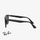 Ray-Ban RB2185 901/31 52