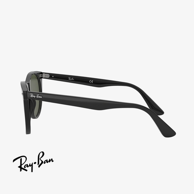 Ray-Ban RB2185 901/31 52