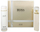 Set Hugo Boss, parfum Boss Jour Pour Femme 75 ml + losion trupi 200 ml