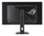 Гејминг монитор ASUS ROG Strix OLED XG32UCDS, 31.5\", 4K UHD QD OLED, 165Hz, црн