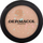 Pudër kompakte Dermacol Compact Mosaic Mineral, ngjyra 03, 8.5 g