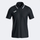 Поло маица JOMA Combi Premium