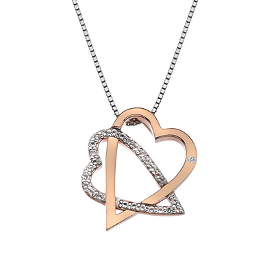 Qafore Hot Diamonds DP694