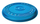 Lodër Petstages për qen, 22 cm, blu