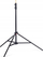 Set stativi ndriçimi Manfrotto MN1052BAC, 3 copa, kompakt, i zi