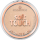 Shkëlqyes për fytyrë Essence Soft Touch Boucy Glow, 10 Soft Glaze, 4 g