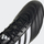 Këpucë futbolli Adidas Copa Gloro II ST MG M IH8276, lëkurë, për bar natyral edhe artificial