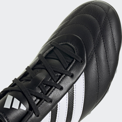 Këpucë futbolli Adidas Copa Gloro II ST MG M IH8276, lëkurë, për bar natyral edhe artificial