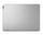 Laptop Lenovo IdeaPad Flex 5, 16", i7-1255U, 16GB RAM, 512GB SSD, i hirtë