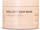 Maskë flokësh Trust Emollient Hair Mask, për flokë me porozitet mesatar, 150g