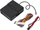 Modul mbylljeje qendrore BLOW S30, DC, universal, i zi