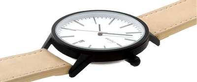 Orë dore JVD AV-084
