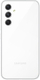 Celular Samsung Galaxy A54 5G, 8GB RAM, 128GB, i bardhë