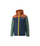 Jakne për Meshkuj, PUMA - 849346-64