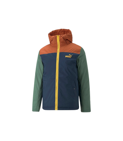 Jakne për Meshkuj, PUMA - 849346-64