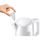 Ngrohese Uji Philips Hd9318/00 B