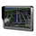Navigim GPS Modecom NAV-FREEWAYCX73-MF-EU, 7", për kamiona, i zi