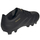 Atlete për burra Adidas Predator Club FxG