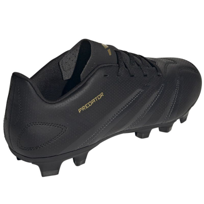 Atlete për burra Adidas Predator Club FxG