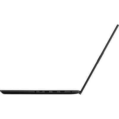 Laptop ASUS Vivobook 15 OLED, X1505ZA, 15.6", FHD, Intel i5-1235U, 16GB RAM, 512GB SSD, Intel Iris Xe Graphics, i zi