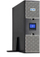 UPS Eaton 9PX 2200i (9PX2200IRT3U)