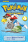 Pokemon Adventures 01 - Hidenori Kusaka
