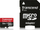 Memorie Transcend Premium MicroSDHC, 32 GB